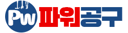 (주)동양전기/bpImg/power09/img/log202503121055492630.png